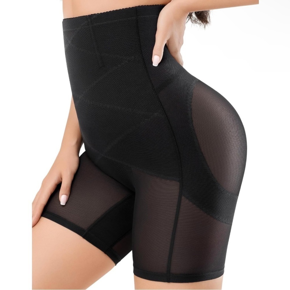 NWT Klvee Shapewear